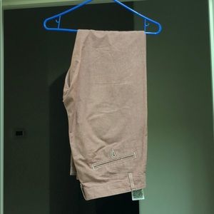 Dockers Pacific modern khaki pants